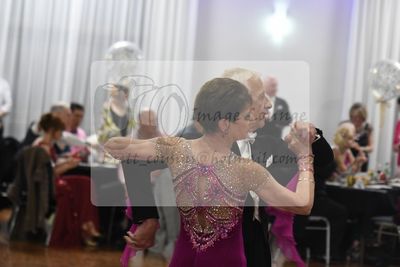 2023 night of the stars ball 0189.jpg