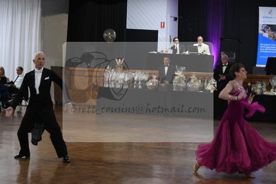 2023 night of the stars ball 0190.jpg