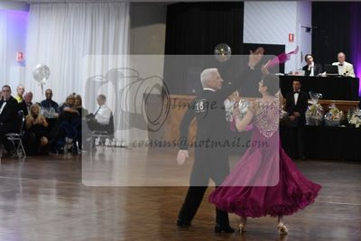 2023 night of the stars ball 0191.jpg