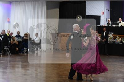 2023 night of the stars ball 0192.jpg