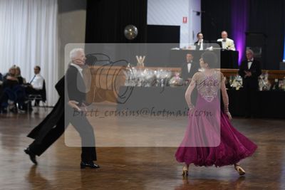 2023 night of the stars ball 0193.jpg
