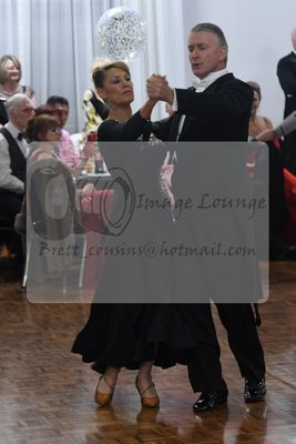 2023 night of the stars ball 0194.jpg
