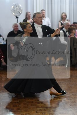 2023 night of the stars ball 0195.jpg