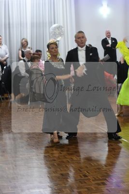 2023 night of the stars ball 0196.jpg