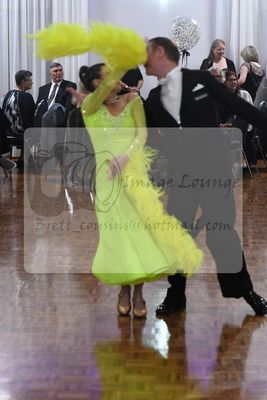 2023 night of the stars ball 0198.jpg