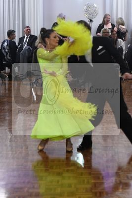 2023 night of the stars ball 0199.jpg