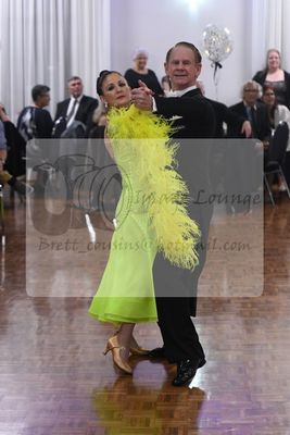 2023 night of the stars ball 0200.jpg