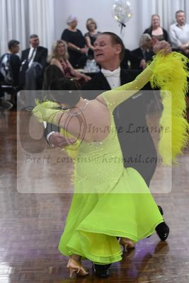 2023 night of the stars ball 0202.jpg