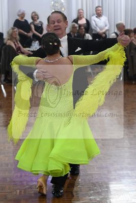 2023 night of the stars ball 0203.jpg