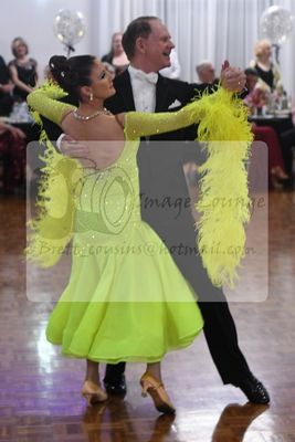 2023 night of the stars ball 0204.jpg