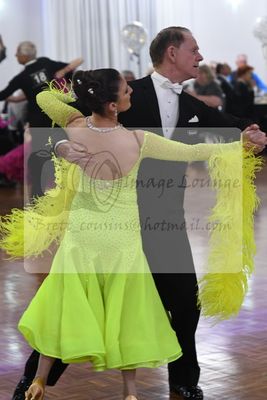 2023 night of the stars ball 0205.jpg