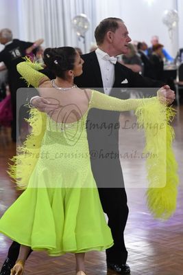 2023 night of the stars ball 0206.jpg