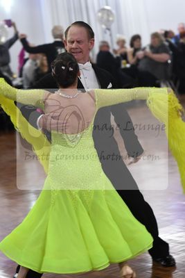 2023 night of the stars ball 0207.jpg