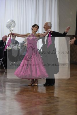 2023 night of the stars ball 0208.jpg