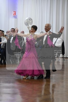 2023 night of the stars ball 0209.jpg