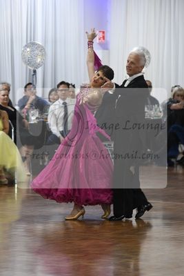 2023 night of the stars ball 0210.jpg