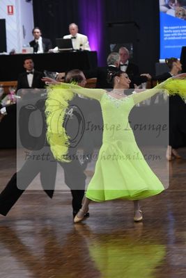 2023 night of the stars ball 0213.jpg