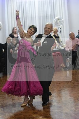 2023 night of the stars ball 0214.jpg