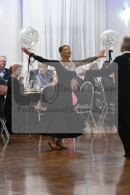 2023 night of the stars ball 0217.jpg