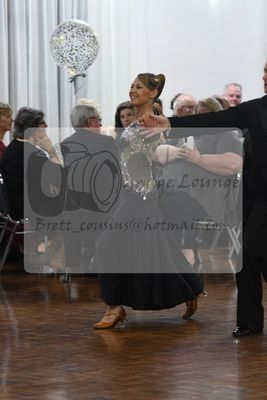 2023 night of the stars ball 0218.jpg