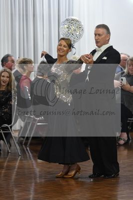 2023 night of the stars ball 0219.jpg