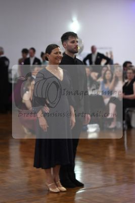 2023 night of the stars ball 0220.jpg