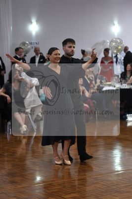 2023 night of the stars ball 0223.jpg