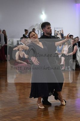 2023 night of the stars ball 0224.jpg