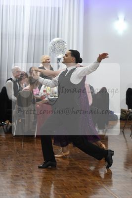 2023 night of the stars ball 0227.jpg
