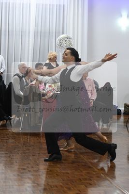 2023 night of the stars ball 0228.jpg
