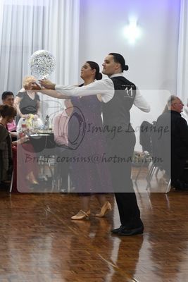 2023 night of the stars ball 0229.jpg
