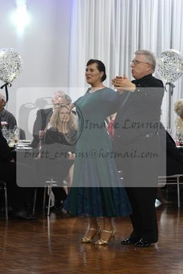 2023 night of the stars ball 0230.jpg