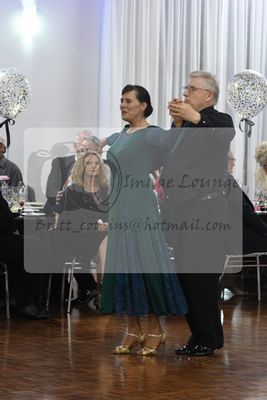 2023 night of the stars ball 0231.jpg