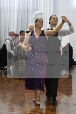 2023 night of the stars ball 0233.jpg