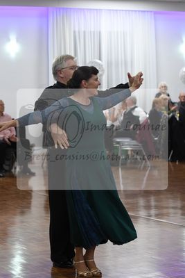2023 night of the stars ball 0235.jpg