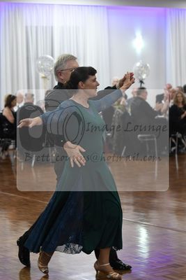 2023 night of the stars ball 0236.jpg