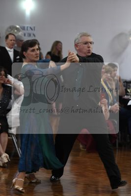 2023 night of the stars ball 0237.jpg