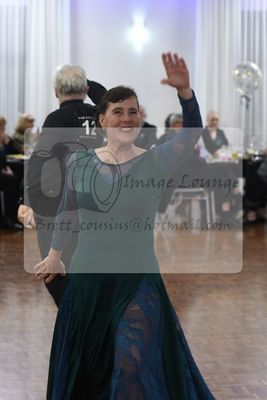 2023 night of the stars ball 0239.jpg