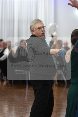 2023 night of the stars ball 0241.jpg
