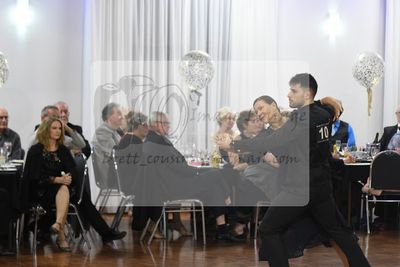 2023 night of the stars ball 0244.jpg