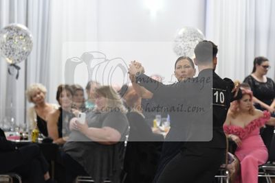 2023 night of the stars ball 0245.jpg