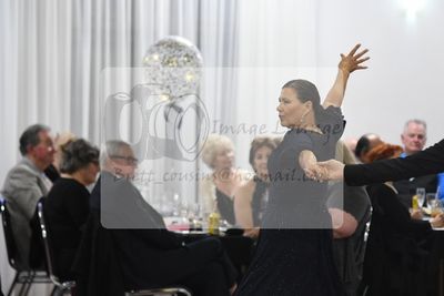 2023 night of the stars ball 0247.jpg