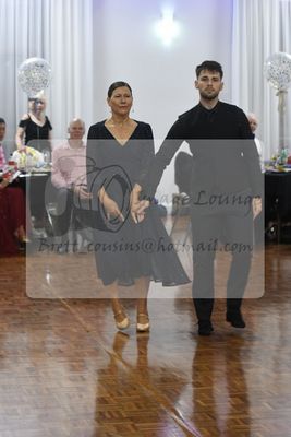 2023 night of the stars ball 0248.jpg