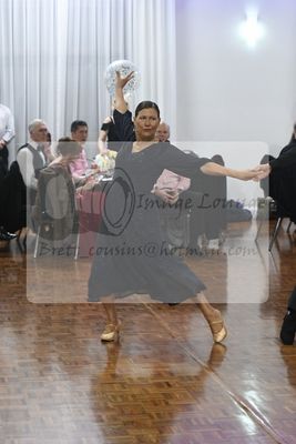 2023 night of the stars ball 0249.jpg