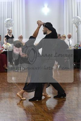 2023 night of the stars ball 0251.jpg