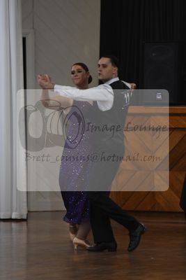 2023 night of the stars ball 0254.jpg