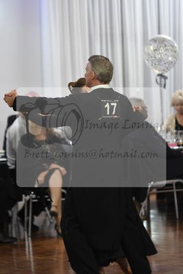 2023 night of the stars ball 0255.jpg