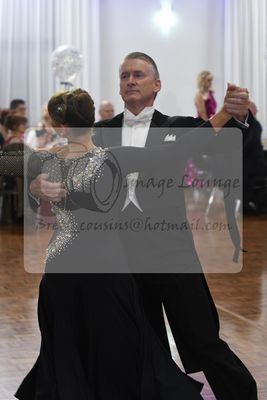 2023 night of the stars ball 0263.jpg