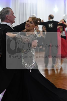 2023 night of the stars ball 0264.jpg