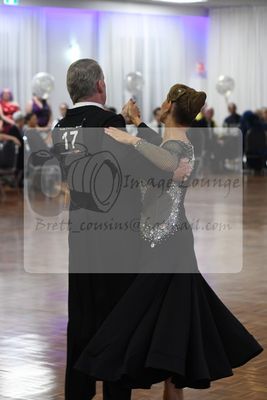 2023 night of the stars ball 0265.jpg